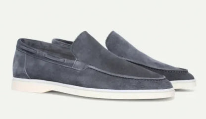 Classic Casual Shoes for Men