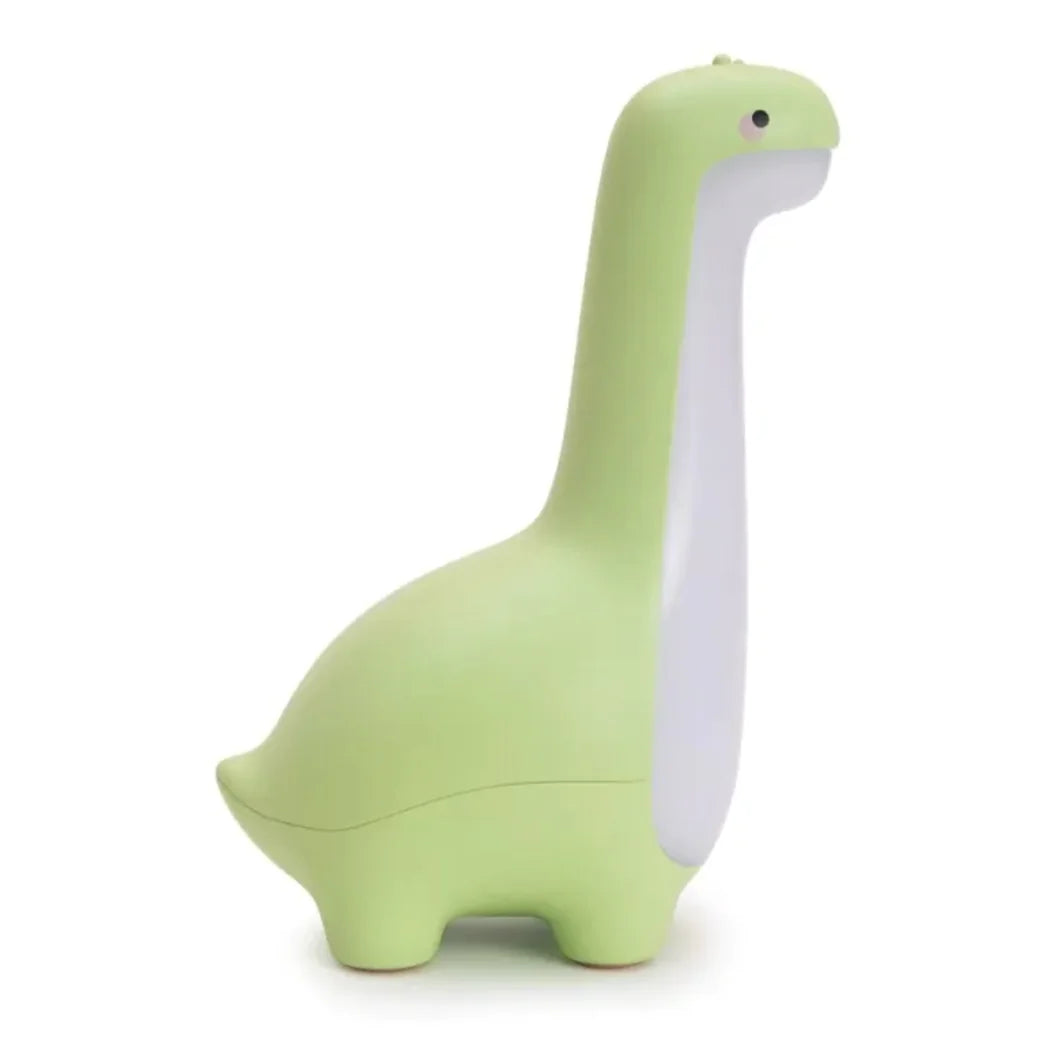 Veilleuse Dinosaure