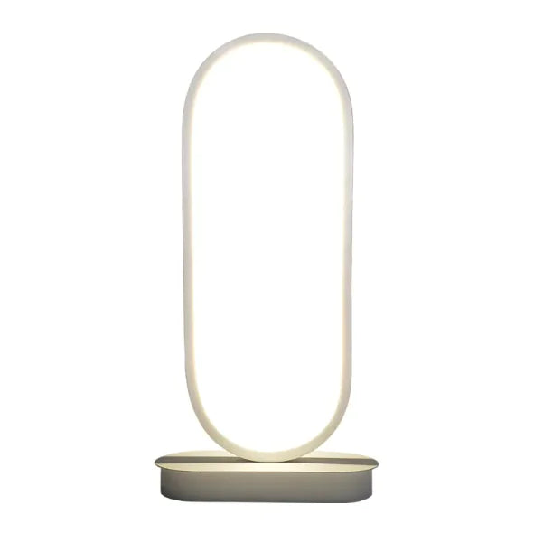 Lampe LED Ellipse Glow